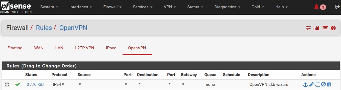 routing-openvpn-not-working-netgate-forum