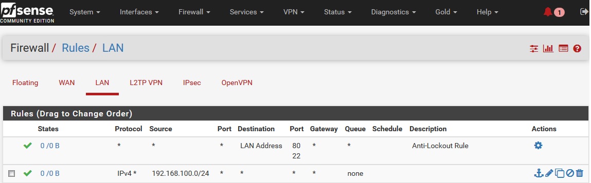 routing-openvpn-not-working-netgate-forum