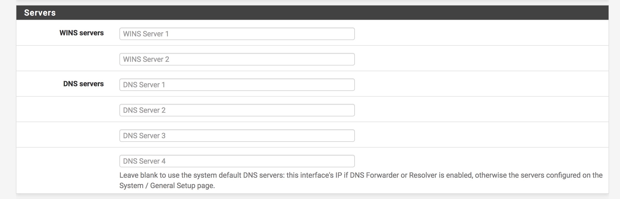 Users properties. PFSENSE DNS Forwarder настройка. Leave Server. OPENVPN config bot. Leave blank to use 'user').