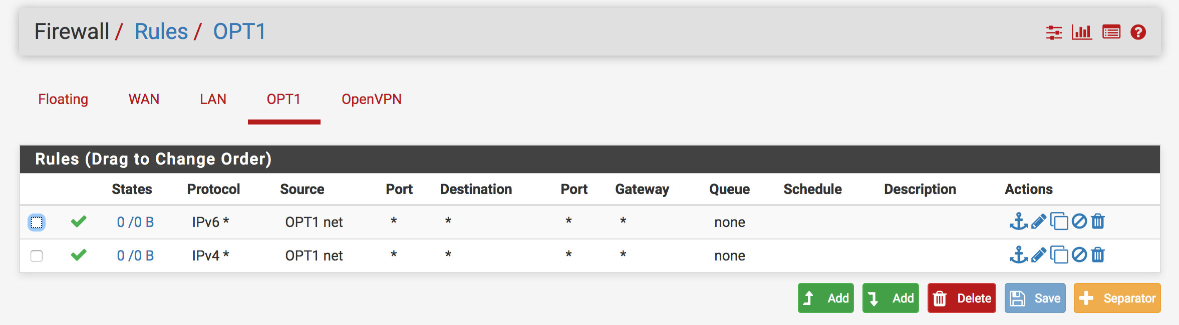 Port Forwarding. PFSENSE NETGATE. Smart Port Forwarding. Ha PFSENSE.