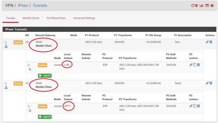 0_1537898411974_Pfsense ipsec Mobile.png