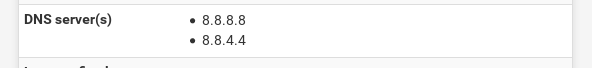 0_1538535650730_pfsense_dns_1.png