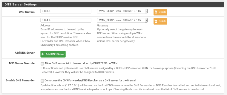 0_1538535697273_pfsense_dns_2.png