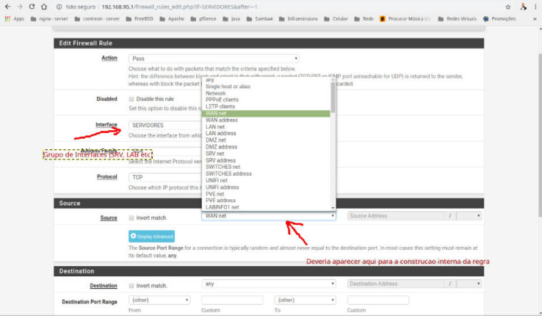 0_1538573824988_pfsense-interface_group.jpg