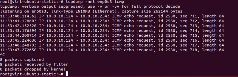 0_1538651044673_tcpdump icmp.png