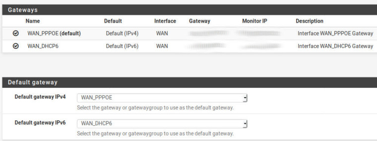 0_1538846232865_routing.jpg