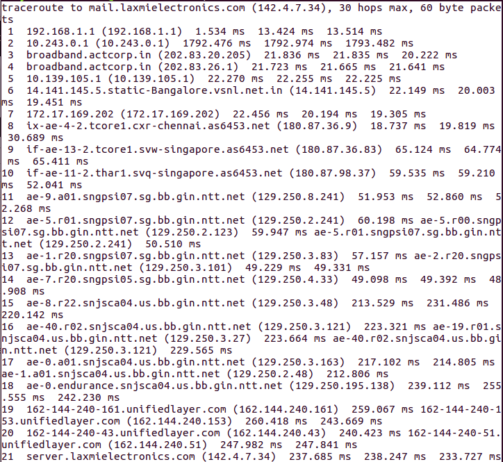 0_1538849766175_Traceroute Quality VLAN.png