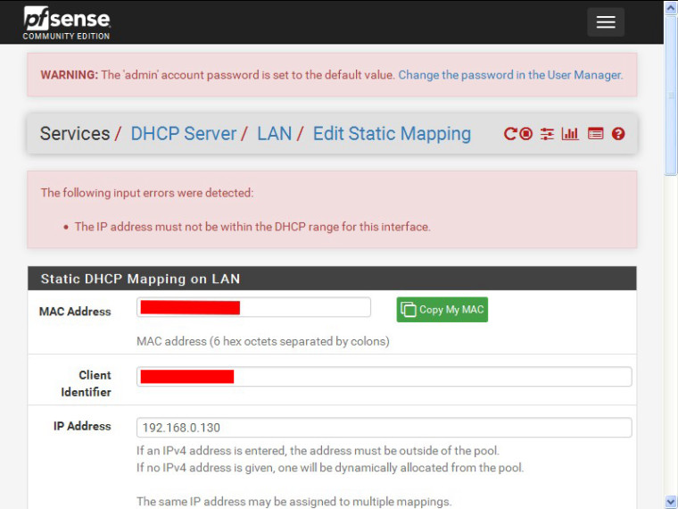 0_1538925856979_pfSence - DHCP server modifié Pb. range Bug (1) bis.jpg