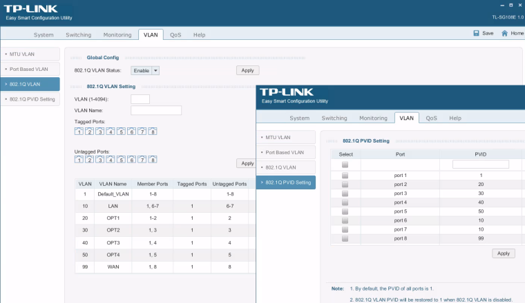 0_1538967171085_TP-Link managed switch VLAN.png