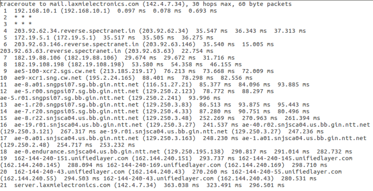 0_1538976323669_LAN Traceroute.png