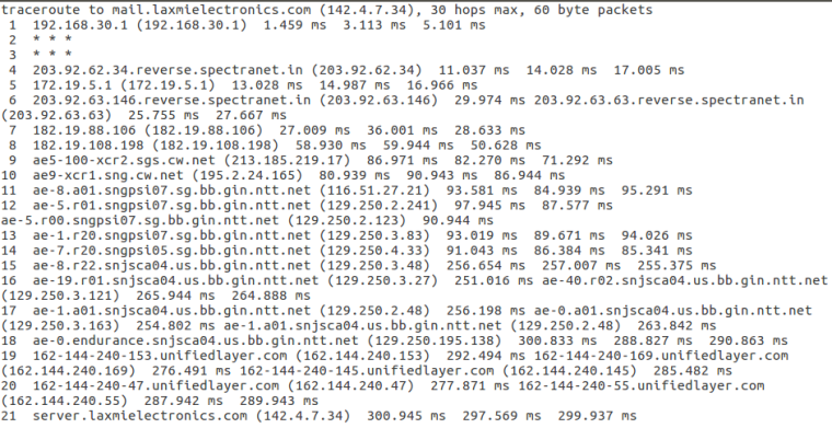 0_1538976333918_Marketing Traceroute.png
