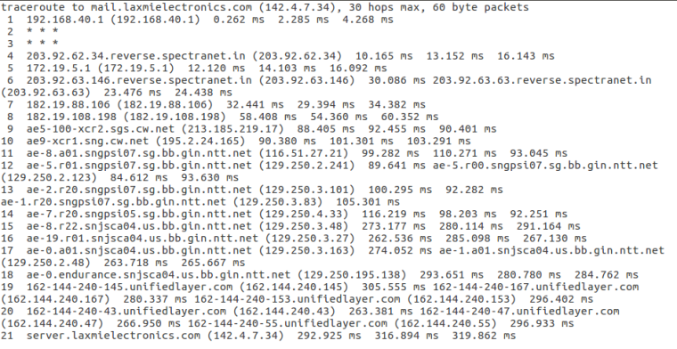 0_1538976344602_Purchase Traceroute.png