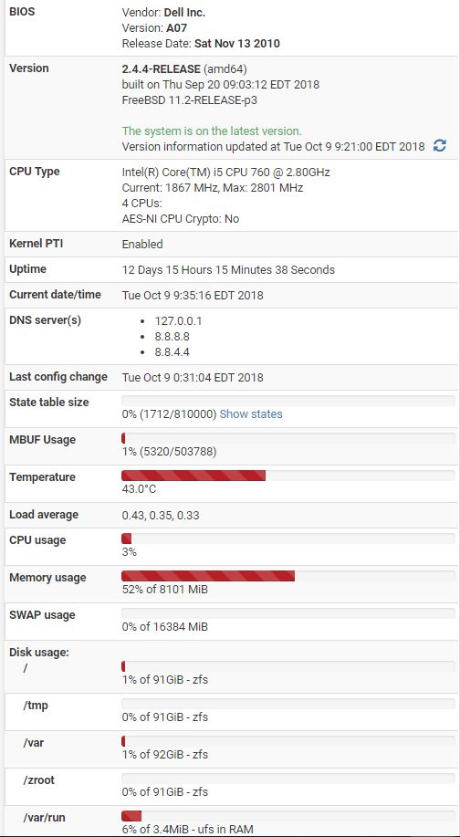 1_1539093274065_pfsense system info.JPG