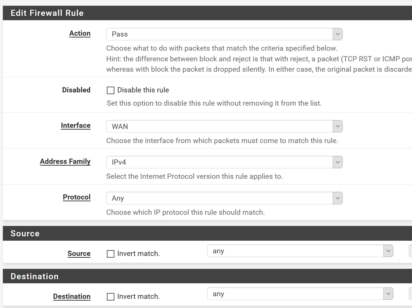 Active or passive choose. L2tp VPN МТС. VPN l2tp iphone сертификат. PFSENSE PPTP. PFSENSE NETGATE.