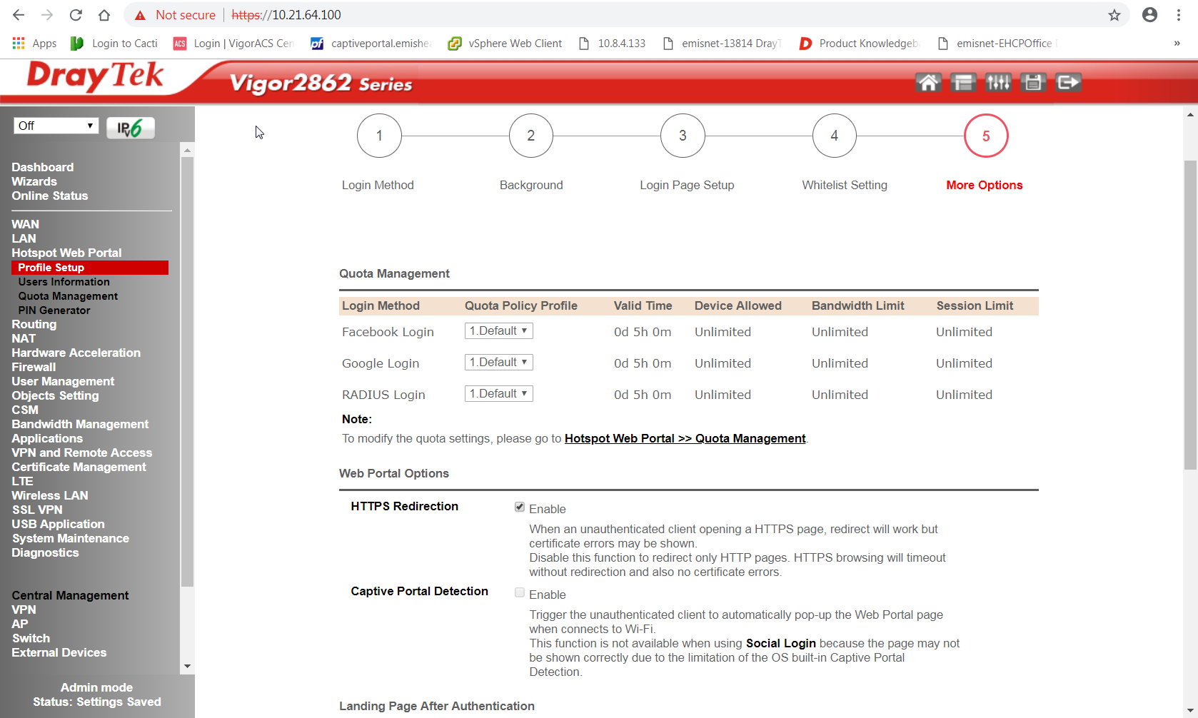 where to download pfsense 2.3