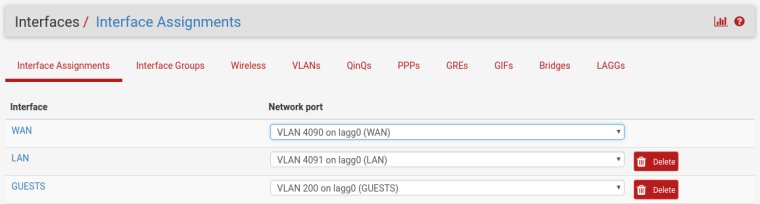 0_1539598284762_pfsense-interfaces-assignments.png