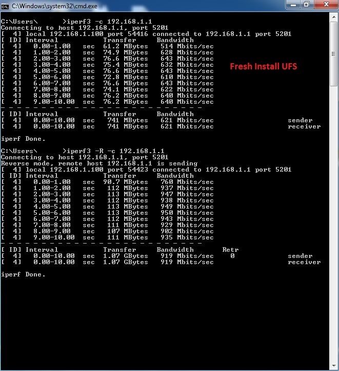 0_1539843691777_Fresh Instal UFS.jpg