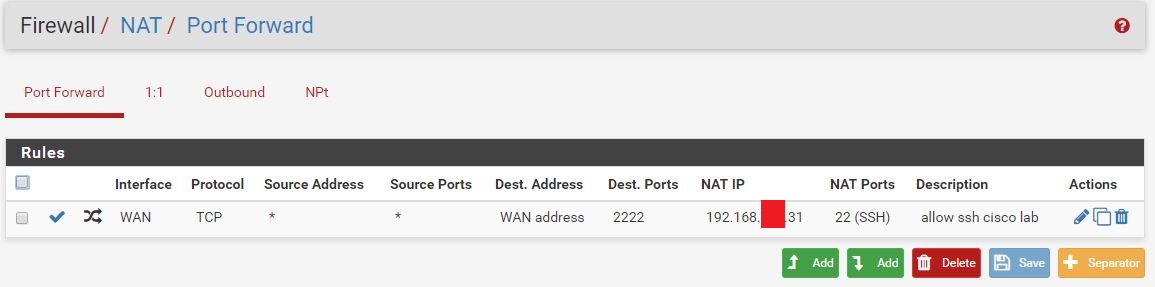 port-forwarding-nat-issue-ver-2-4-4-netgate-forum