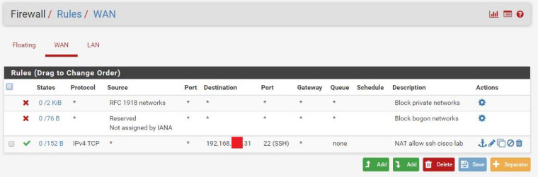 0_1539900433588_Firewall Rules WAN.JPG