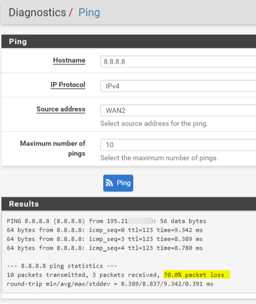 1_1540300861995_Diagnostics_ping_WAN2.png