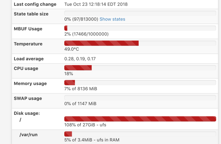 0_1540312634411_Screen Shot 2018-10-23 at 12.36.22 PM.png