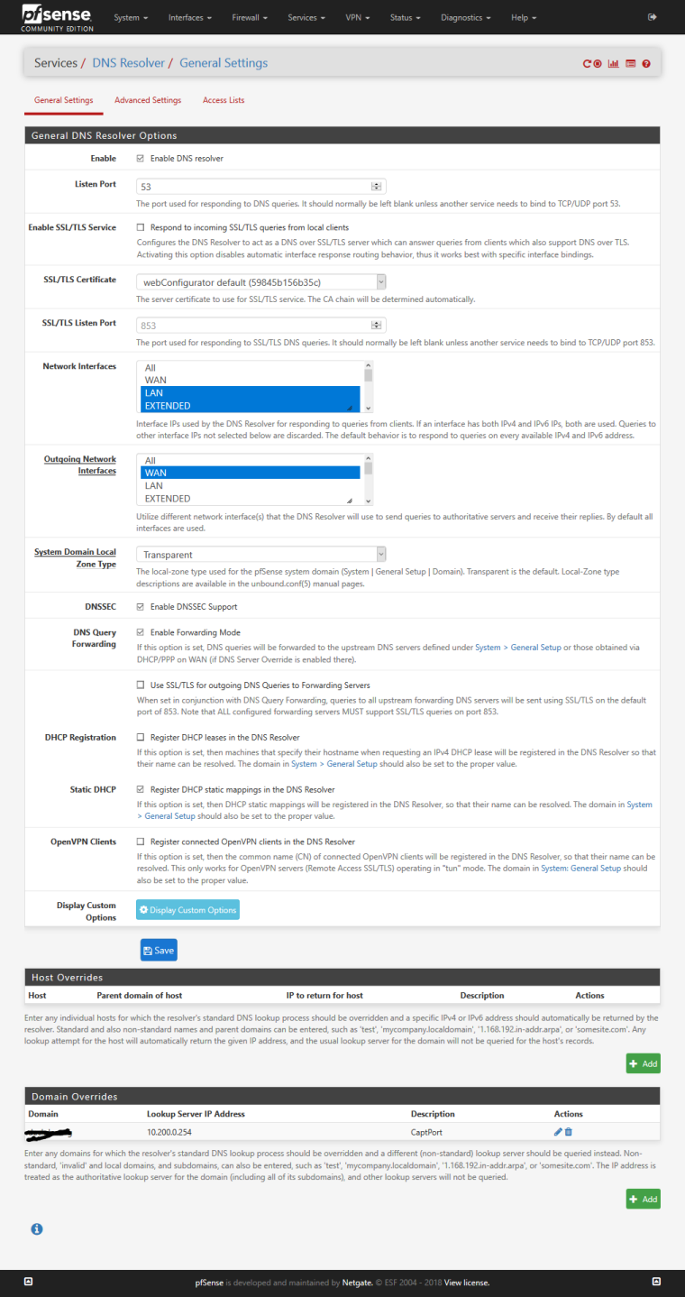 0_1540326940211_Configuring DNS resolver.png