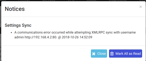 0_1540543428499_error_pfsense.png