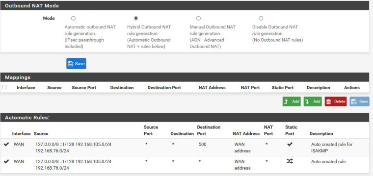 0_1541183669387_pfsense-outbound-static-nat.JPG