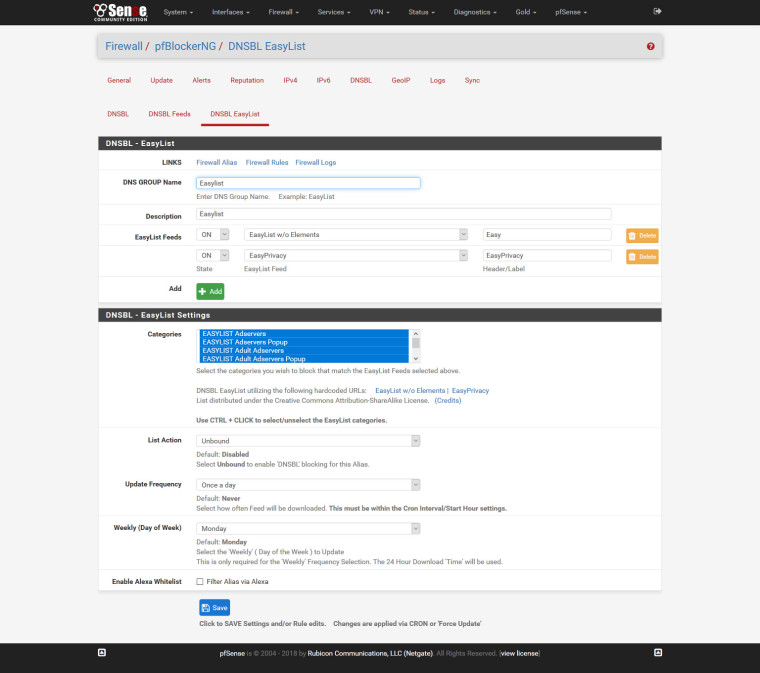 0_1541327224097_10_Firewall_pfBlockerNG_DNSL_DNSBL EasyList.jpg