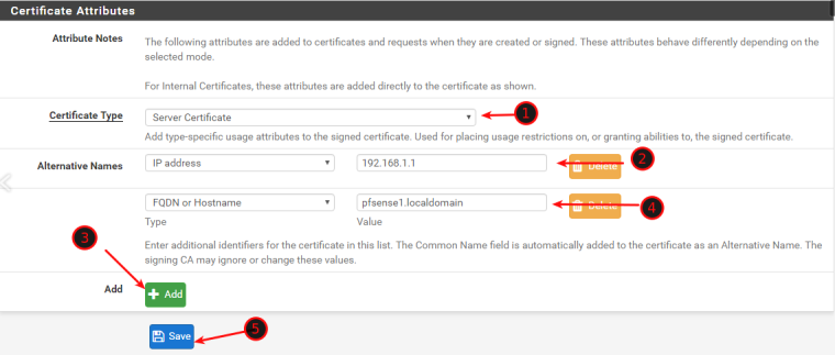 0_1543334232799_CertificateAttributes.PNG
