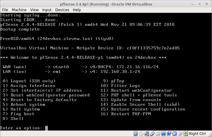 0_1543334904480_pfSense 2.4.4p1 [Running] - Oracle VM VirtualBox_522.png