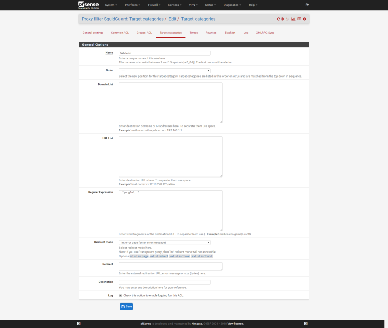 0_1543488542921_screencapture-pfsense-fochcraft-local-pkg_edit-php-2018-11-29-11_48_51.png