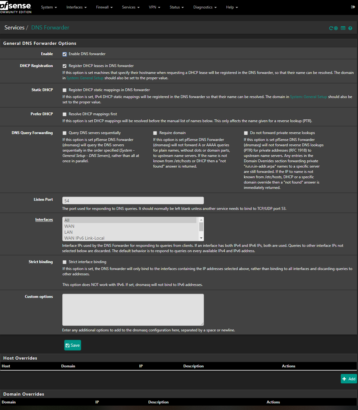 Адрес сервера обновлений. Nslookup DNS маршрутизатора. DNS bind gui. PFSENSE DNS Server settings. DNS резольвер и форвардер.