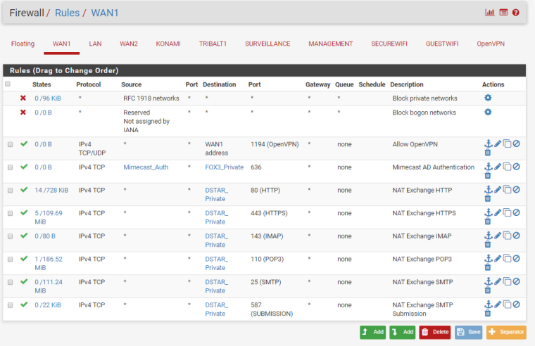 0_1543604377527_Firewall Rules WAN1.png