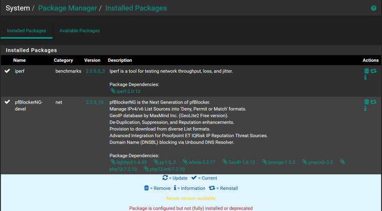 0_1544114162289_pfSense-Installed Packages.png