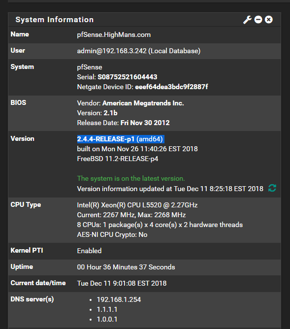 0_1544537114151_2018-12-11 09_01_09-pfSense.HighMans.com - Status_ Dashboard.png