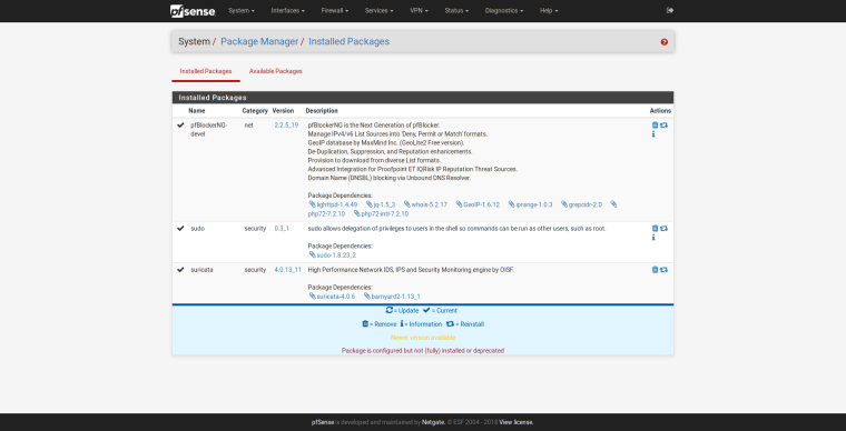 0_1544669790808_Screenshot_2018-12-13 pfSense_Edge fool local - System Package Manager Installed Packages.png