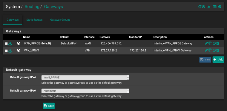 0_1545336169864_Screenshot_2018-12-20 pfsense lan themindsmaze com - System Routing Gateways.png