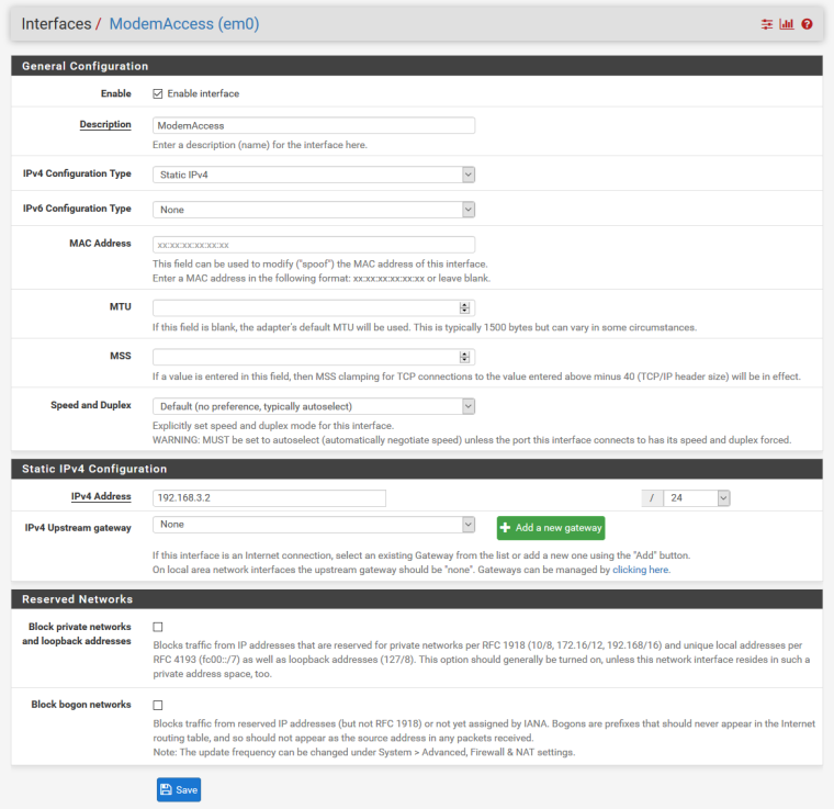 0_1545820644692_Screenshot_2018-12-26 pfSense localdomain - Interfaces ModemAccess (em0).png