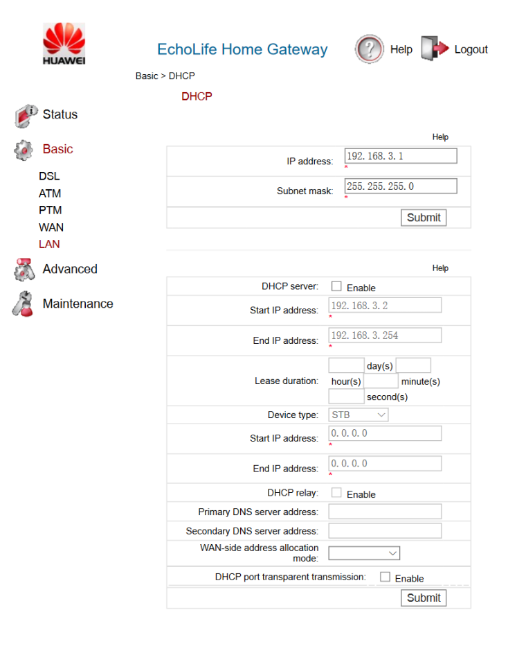 0_1545947764685_Screenshot_2018-12-27 content - lan pdf.png