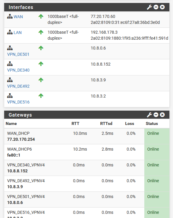 0_1547205623284_pfsense-GUI.png