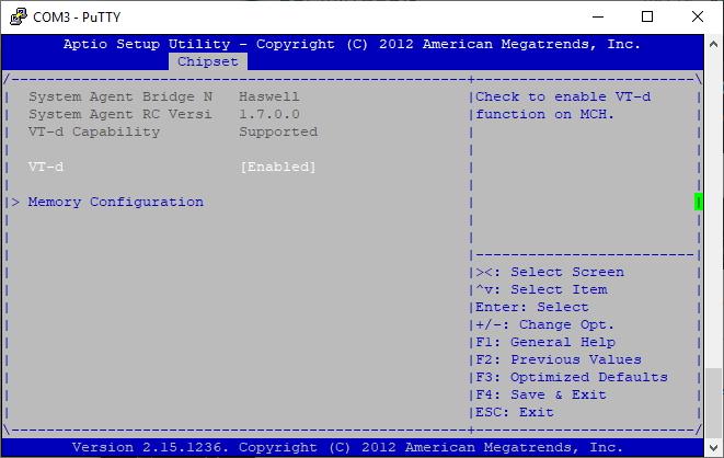 0_1547209490686_13_bios_chipset_systemagent_.jpg