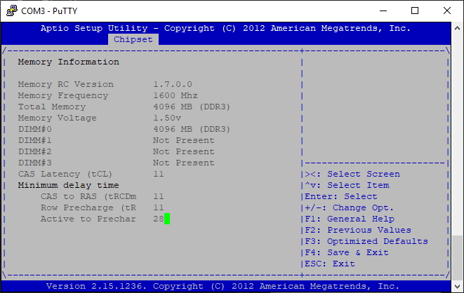 0_1547209498424_14_bios_chipset_memory.jpg