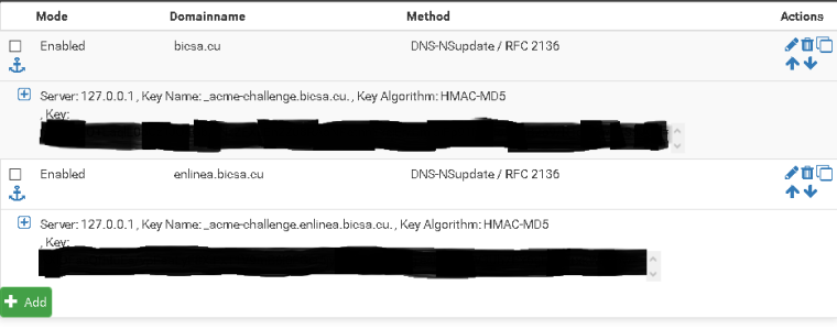 0_1547561593901_Screenshot_2019-01-15 ns1 bicsa cu - Services Acme Certificate options Edit.png