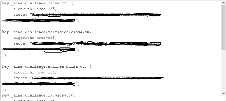 0_1547561836127_Screenshot_2019-01-15 ns1 bicsa cu - Package BIND DNS Settings Settings.png