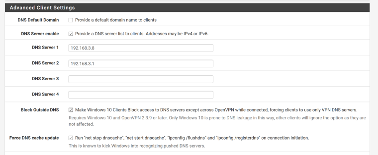 0_1547813588358_DNS_config_pfsense.PNG