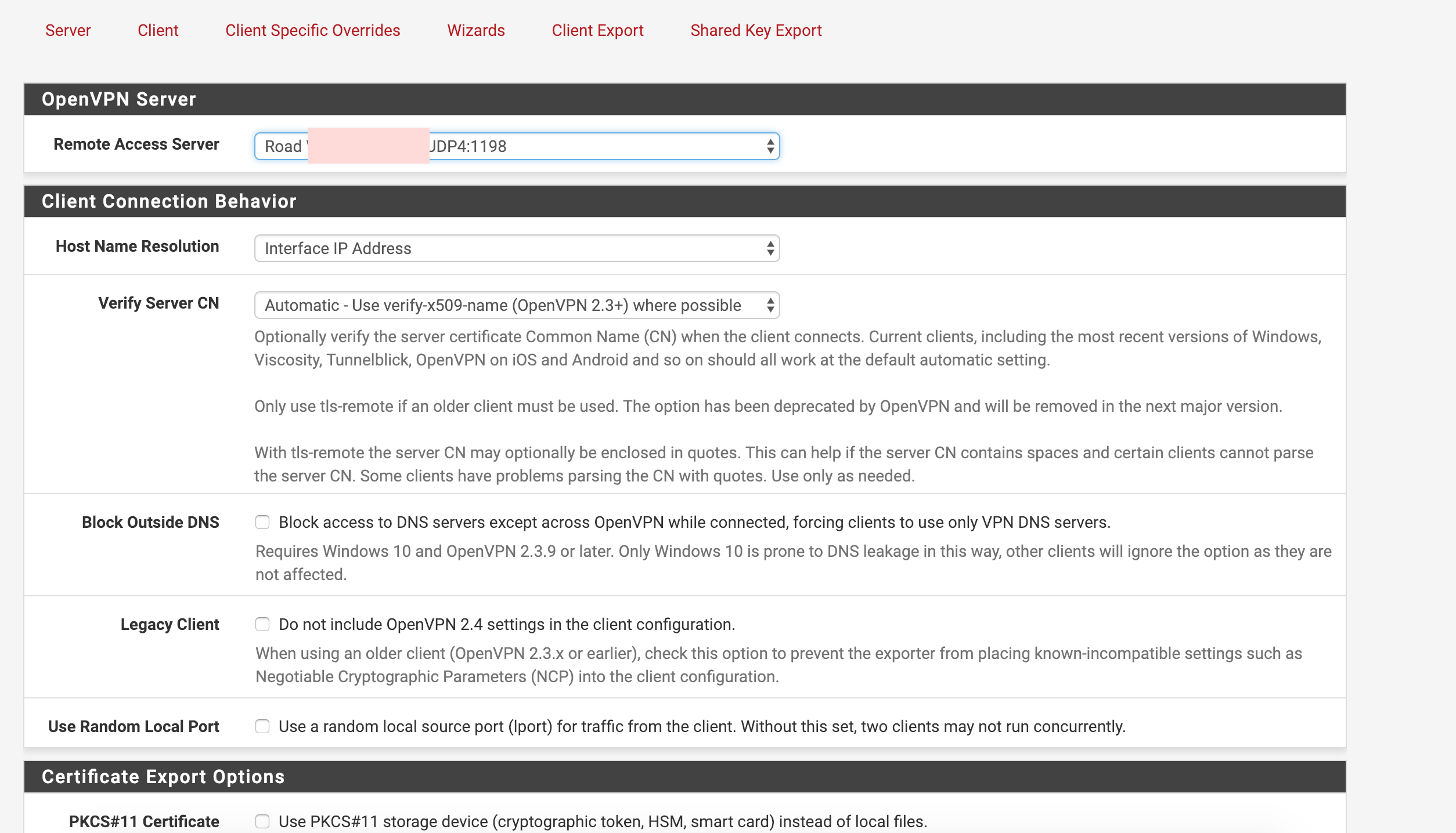 Server exception. PFSENSE OPENVPN. PFSENSE OPENVPN client. OPENVPN access Server client. OPENVPN client Windows connect.