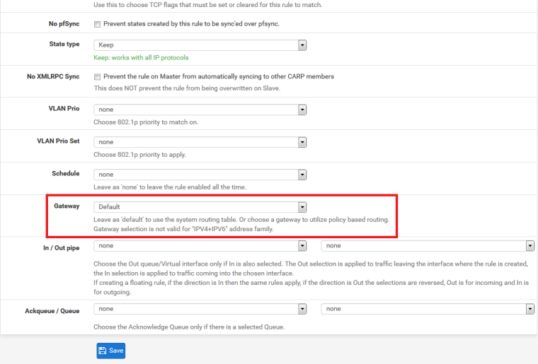 0_1549392414639_pfSense_Policy-routing.png