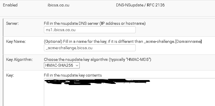 0_1549481412217_Screenshot_2019-02-06 ns1 bicsa cu - Services Acme Certificate options Edit.png