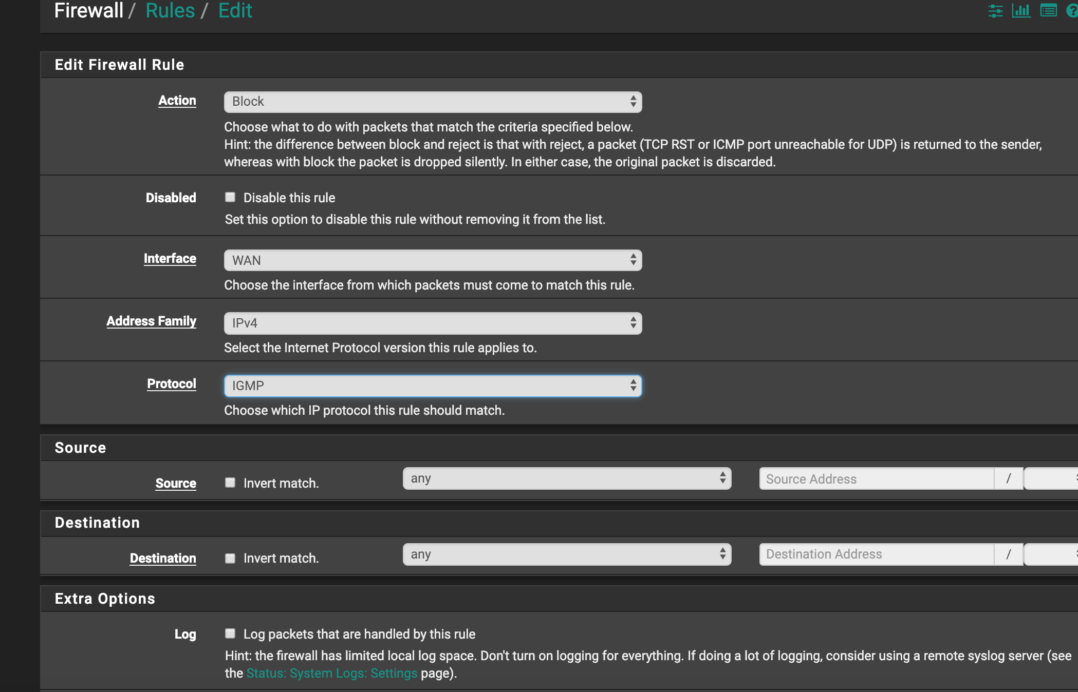 Steam access log фото 8